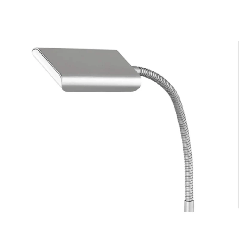 Mini Lampe De Table
