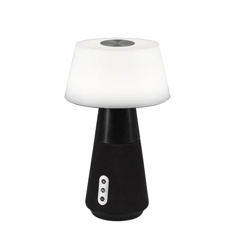 Lampe Enceinte