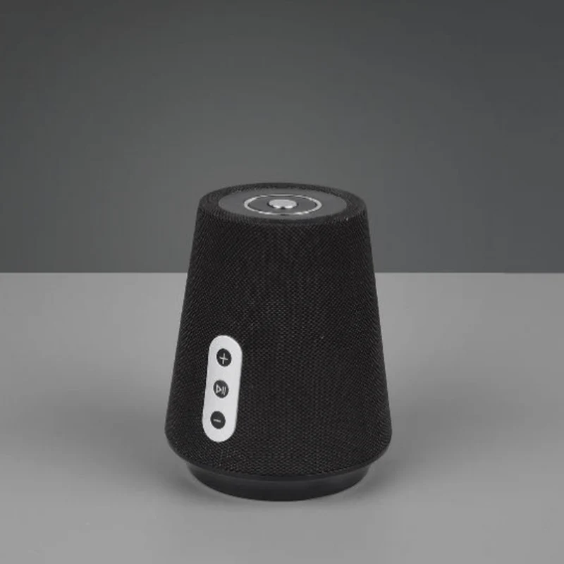 Lampe Enceinte