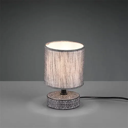 Lampe Bureau Design Vintage