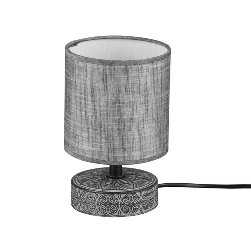 Lampe Bureau Design Vintage