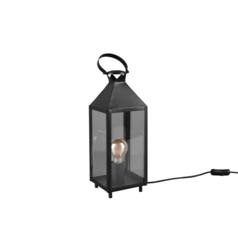 Lampe De Table Exterieur
