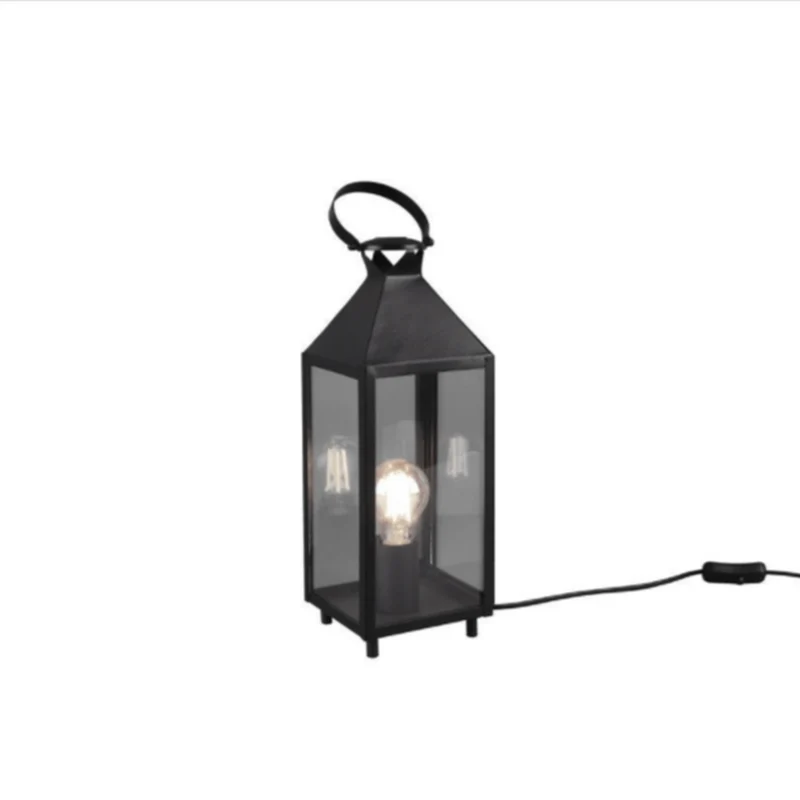 Lampe De Table Exterieur