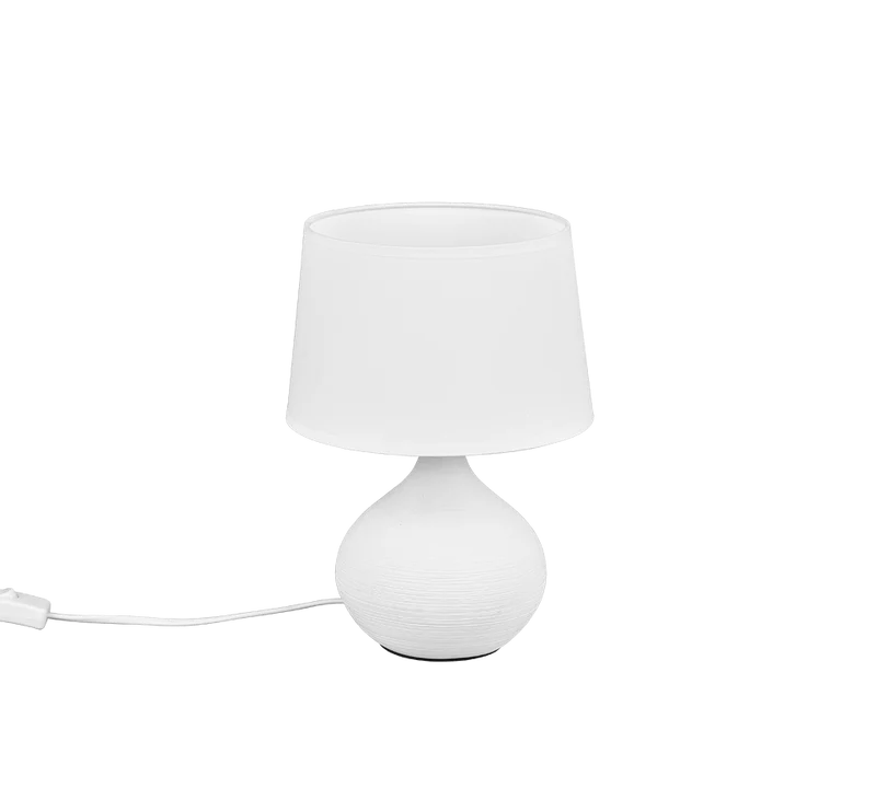 Lampe Deco Design
