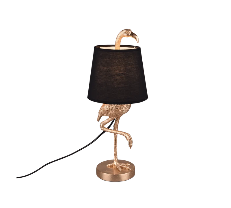 Lampe Table