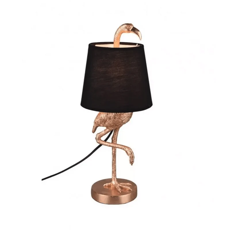 Lampe Table