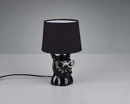 Lampe Chevet Design Pas Cher