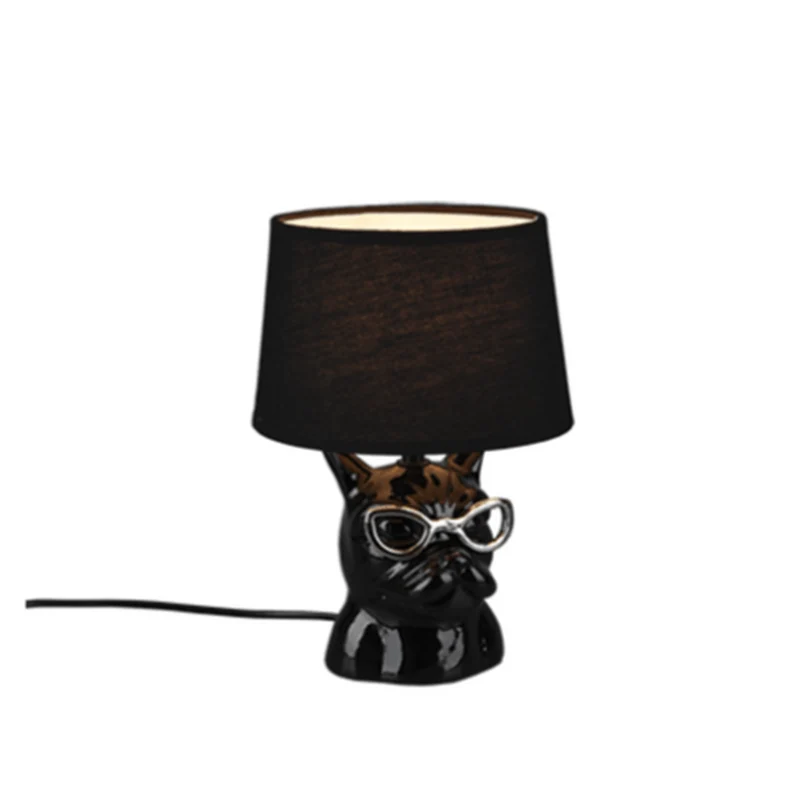 Lampe Chevet Design Pas Cher