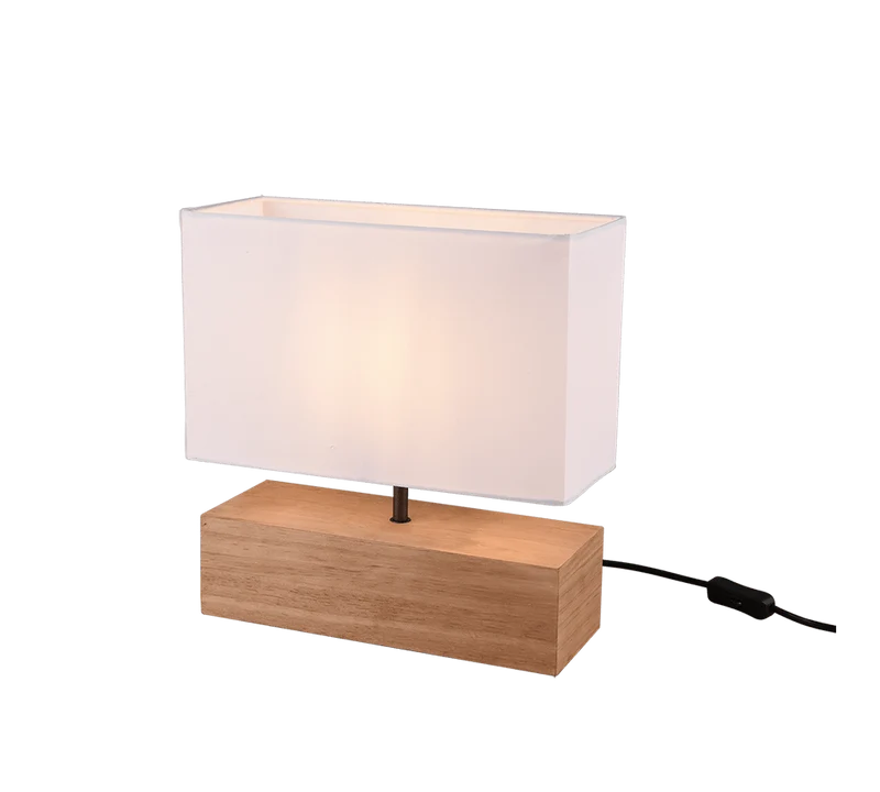 Lampe Pour Meuble