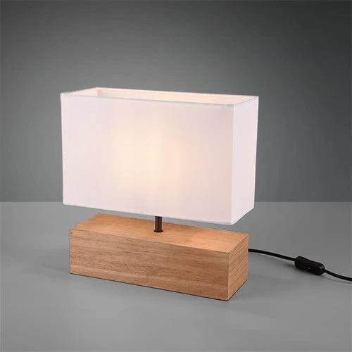 Lampe Pour Meuble
