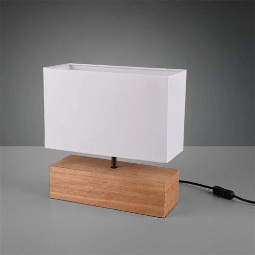 Lampe Pour Meuble