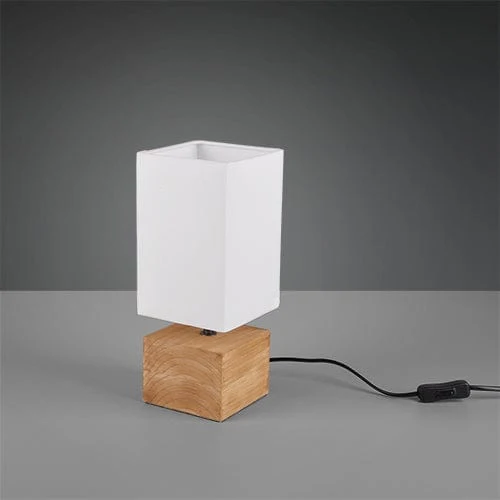Lampe Naturelle