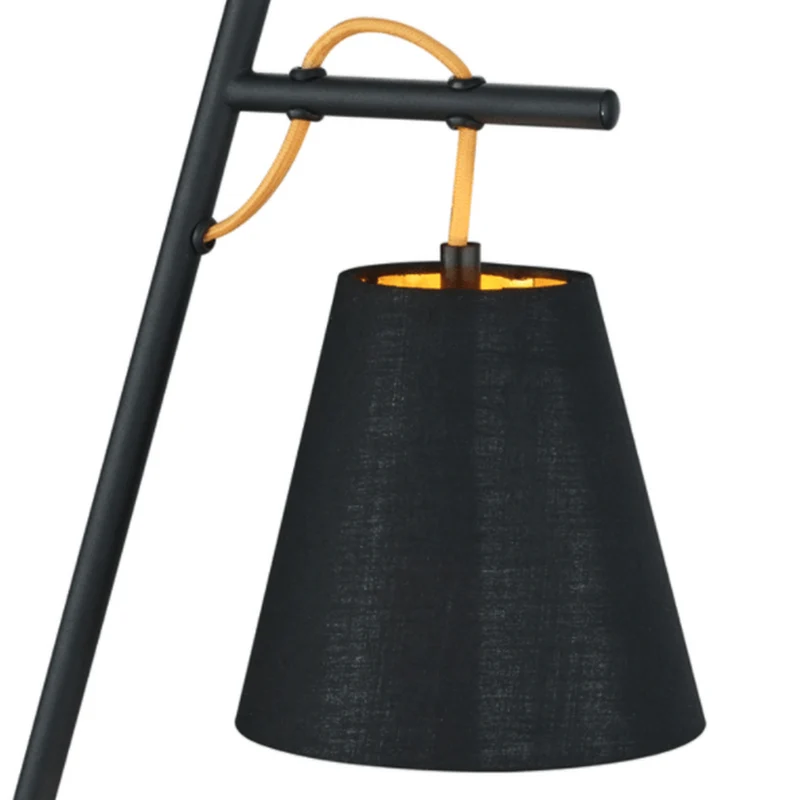Lampe Bureau Design