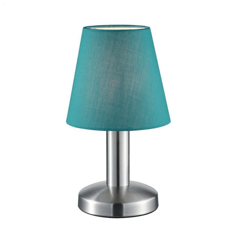 Lampe De Chevet Bleu Ciel