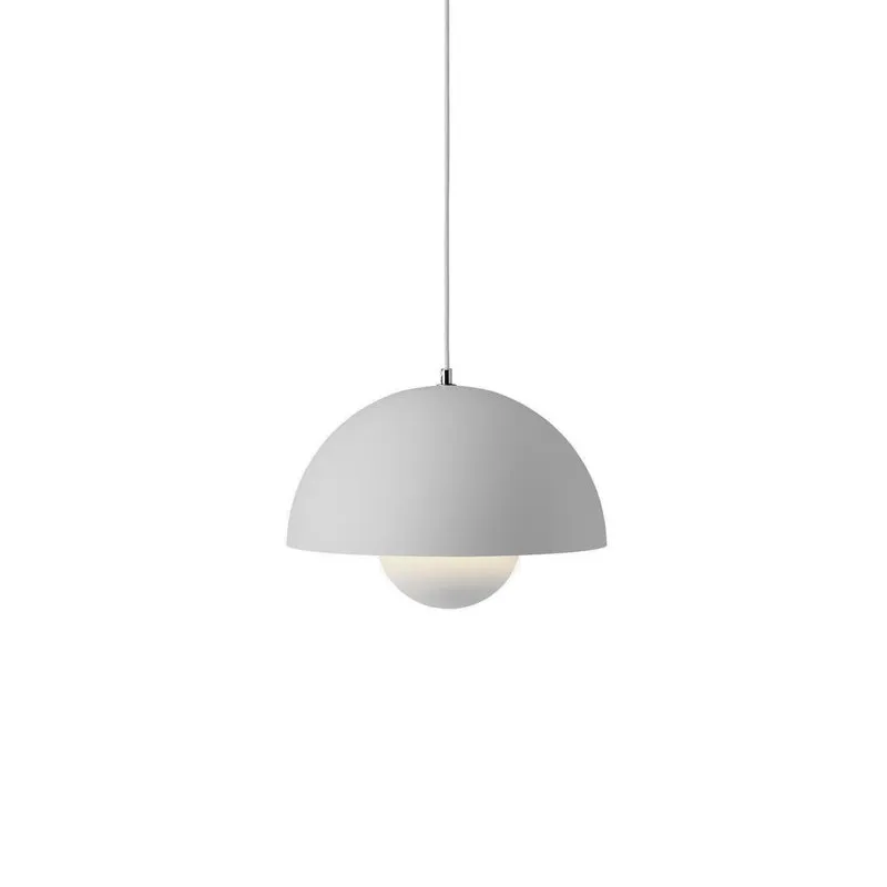 &Tradition Flowerpot VP7 Pendant