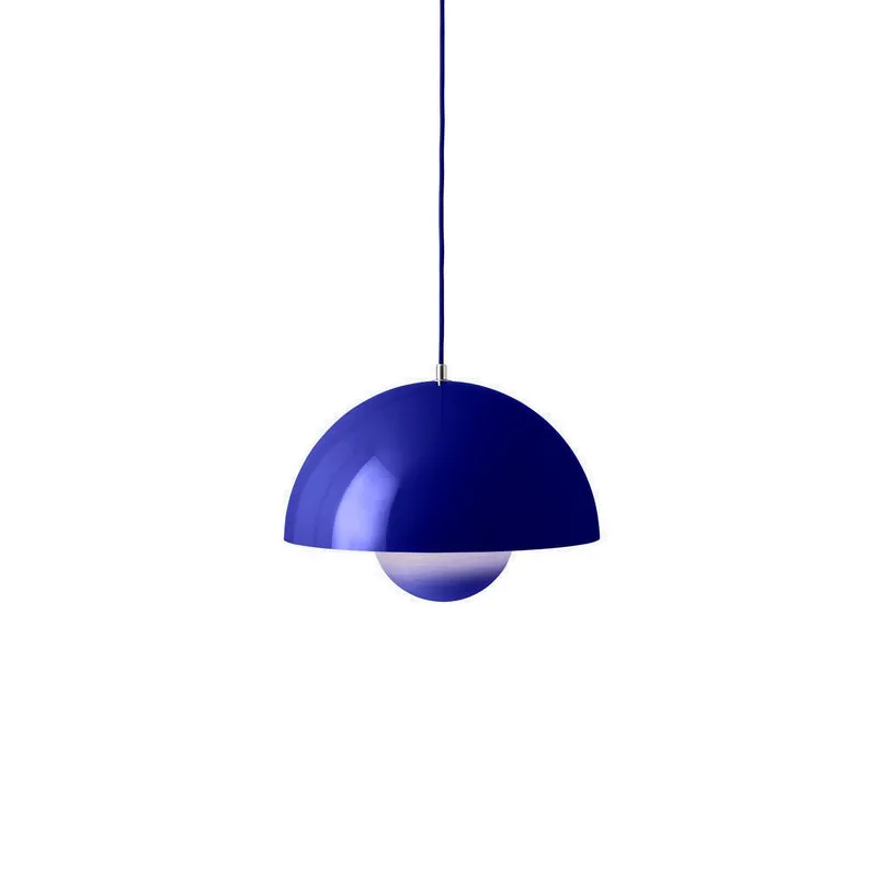 &Tradition Flowerpot VP7 Pendant