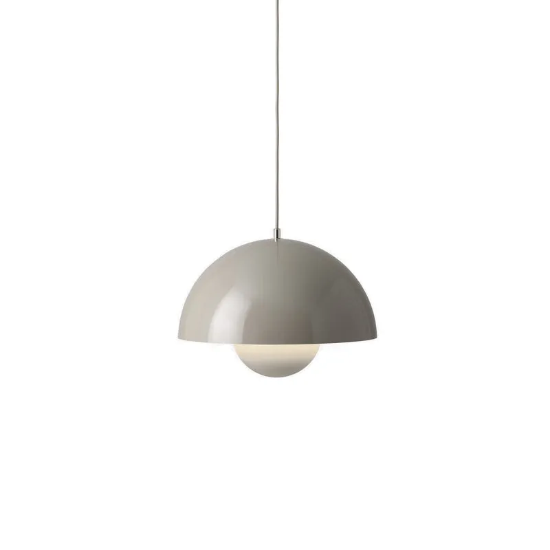 &Tradition Flowerpot VP7 Pendant
