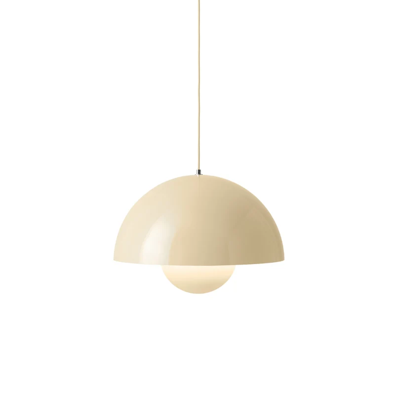 &Tradition Flowerpot VP2 Pendant
