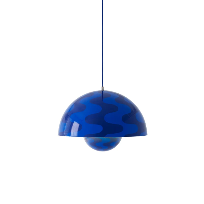 &Tradition Flowerpot VP2 Pendant