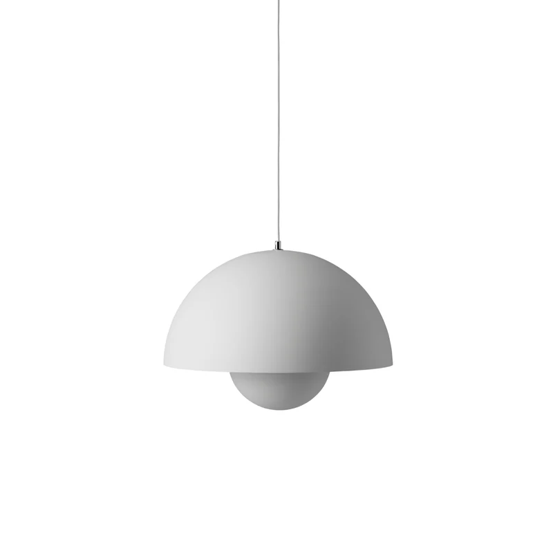 &Tradition Flowerpot VP2 Pendant