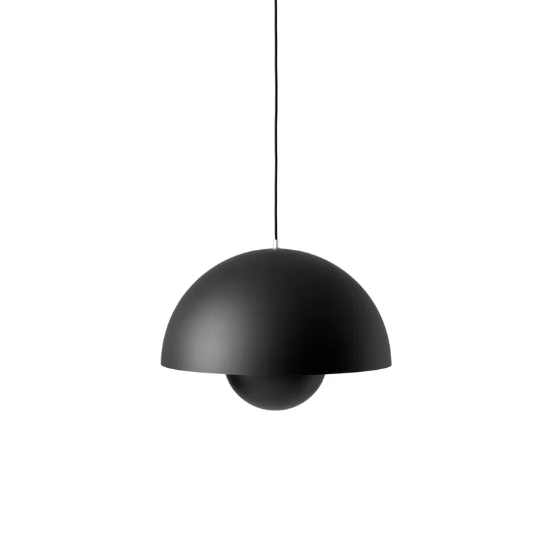 &Tradition Flowerpot VP2 Pendant