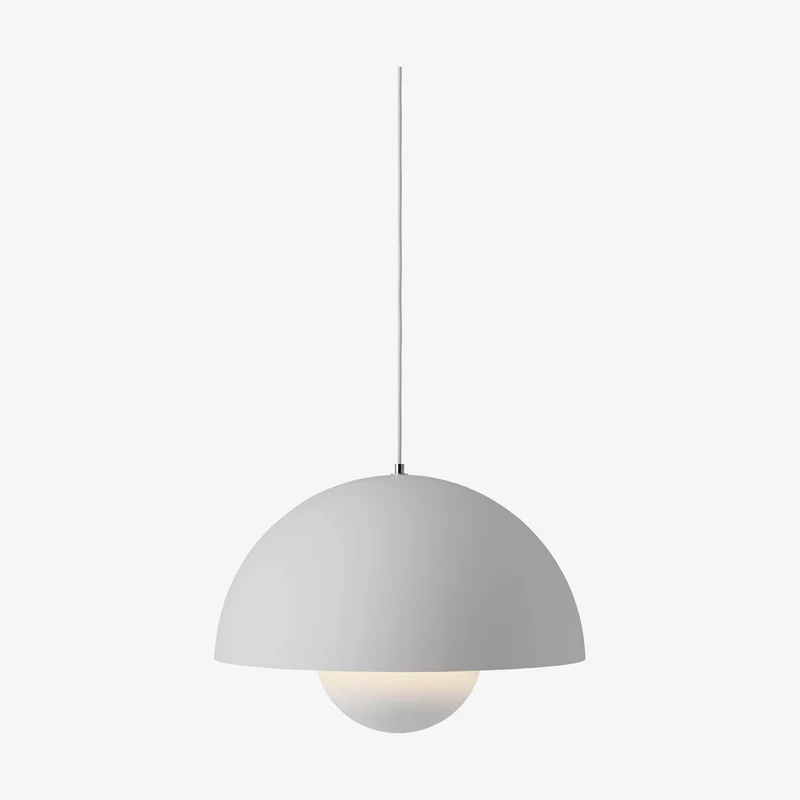&Tradition Flowerpot VP2 Pendant