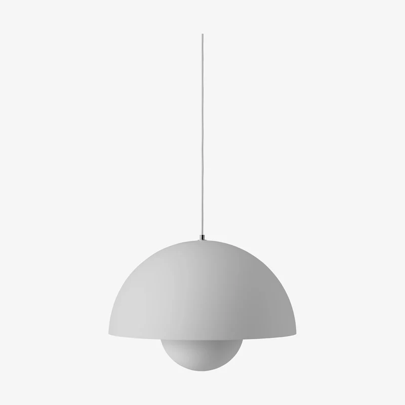 &Tradition Flowerpot VP2 Pendant