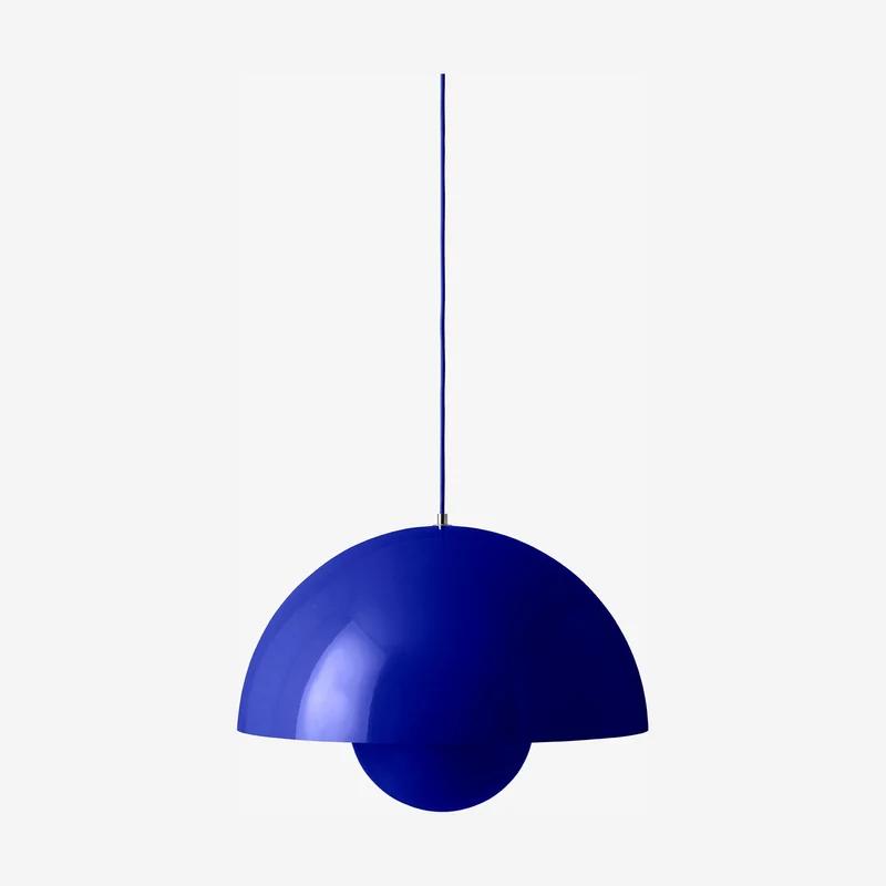 &Tradition Flowerpot VP2 Pendant