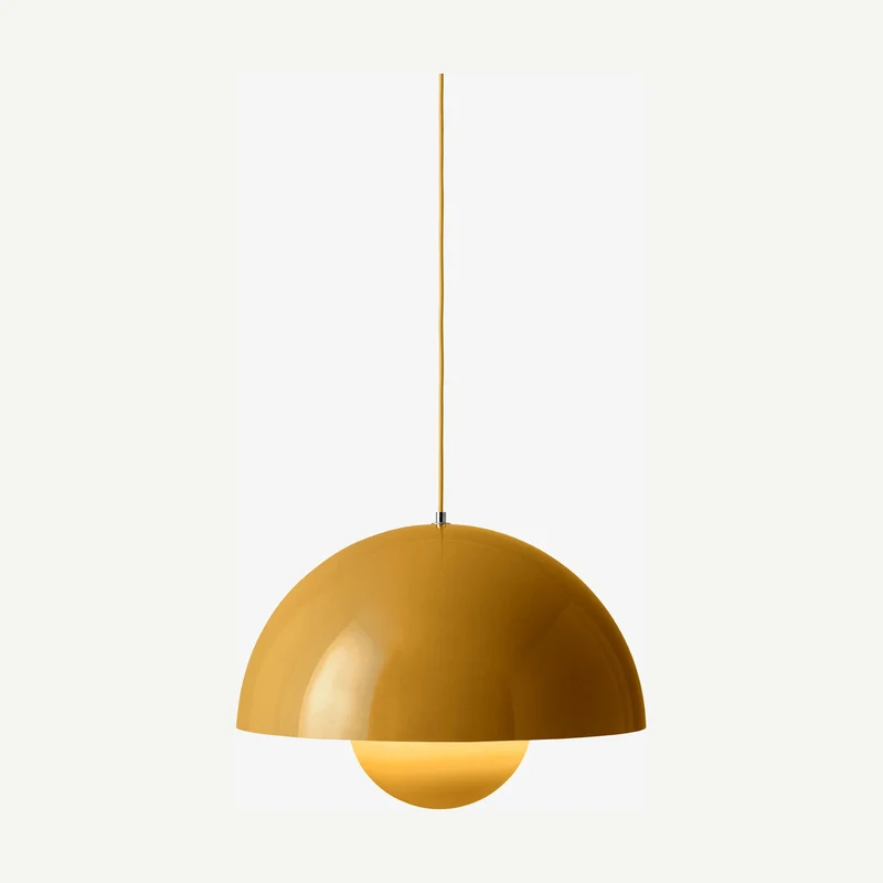 &Tradition Flowerpot VP2 Pendant