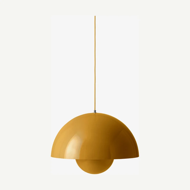&Tradition Flowerpot VP2 Pendant