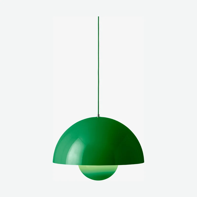 &Tradition Flowerpot VP2 Pendant