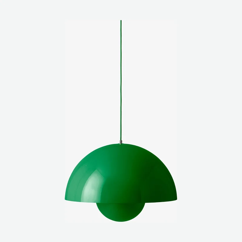 &Tradition Flowerpot VP2 Pendant