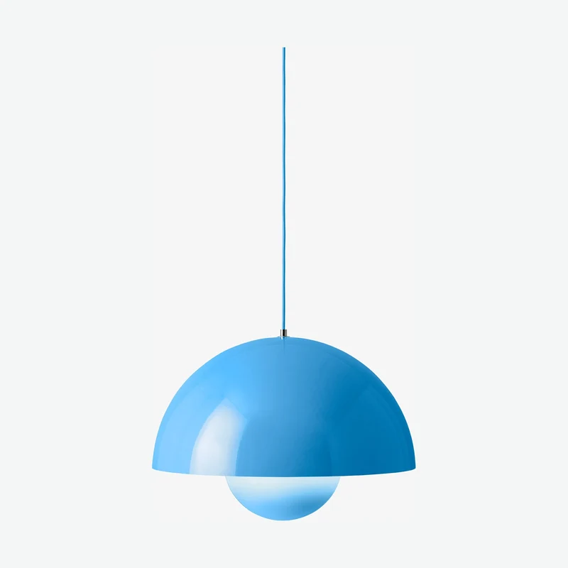 &Tradition Flowerpot VP2 Pendant