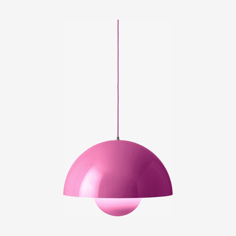 &Tradition Flowerpot VP2 Pendant