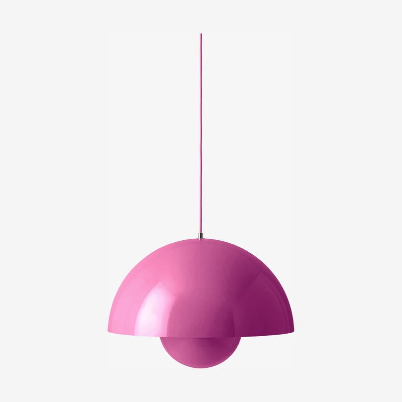 &Tradition Flowerpot VP2 Pendant