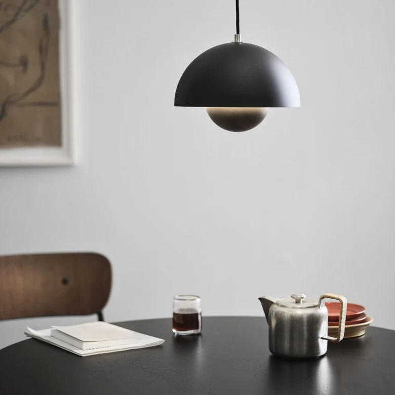 &Tradition Flowerpot VP1 Pendant
