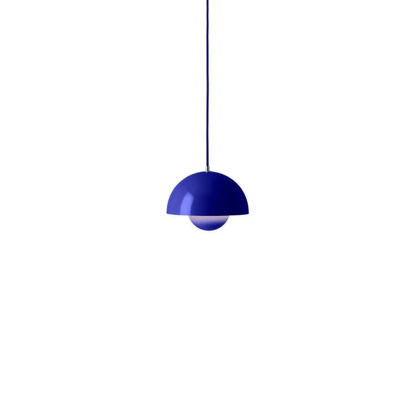 &Tradition Flowerpot VP1 Pendant