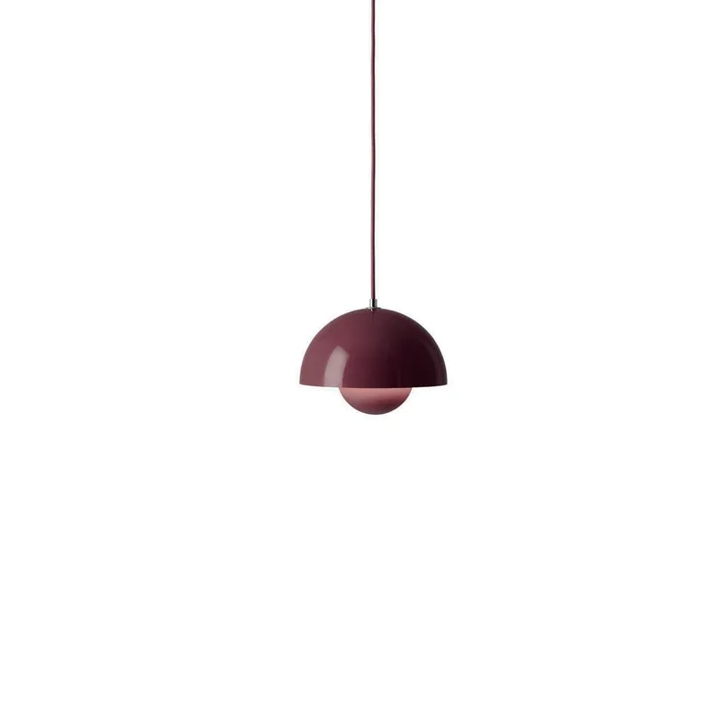 &Tradition Flowerpot VP1 Pendant