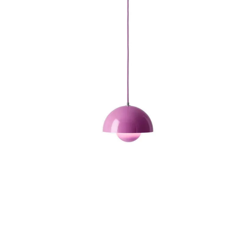 &Tradition Flowerpot VP1 Pendant