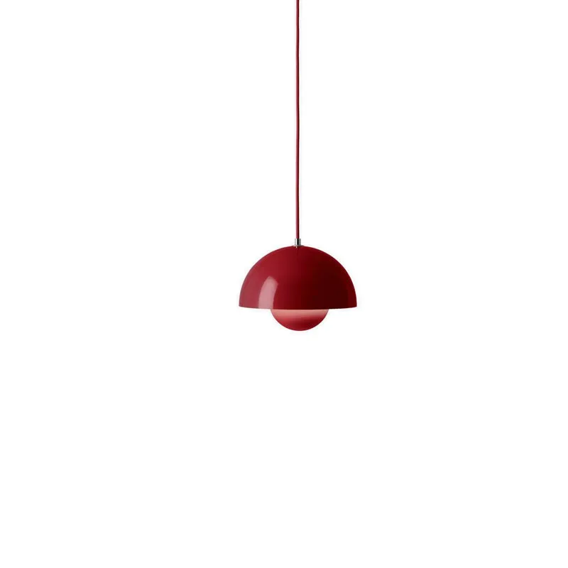 &Tradition Flowerpot VP1 Pendant