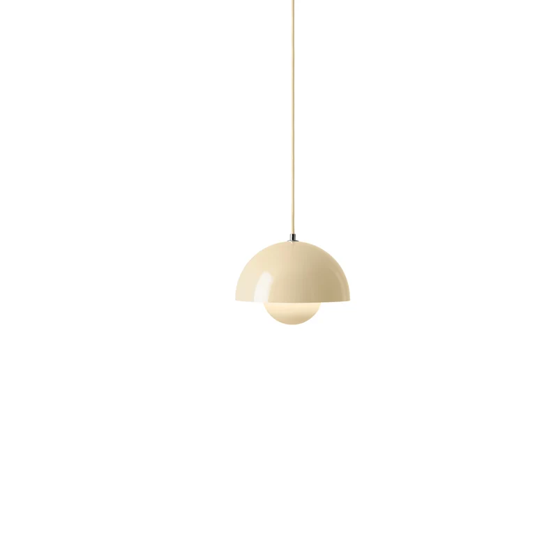 &Tradition Flowerpot VP1 Pendant