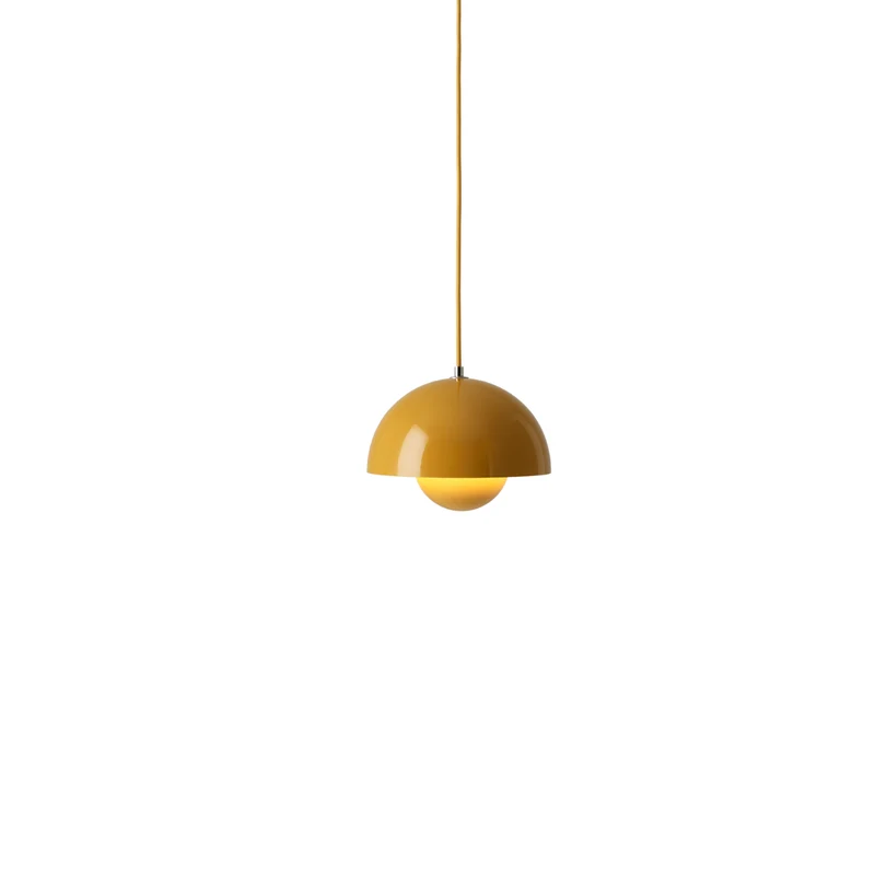 &Tradition Flowerpot VP1 Pendant