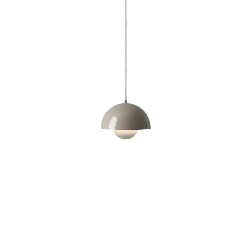 &Tradition Flowerpot VP1 Pendant