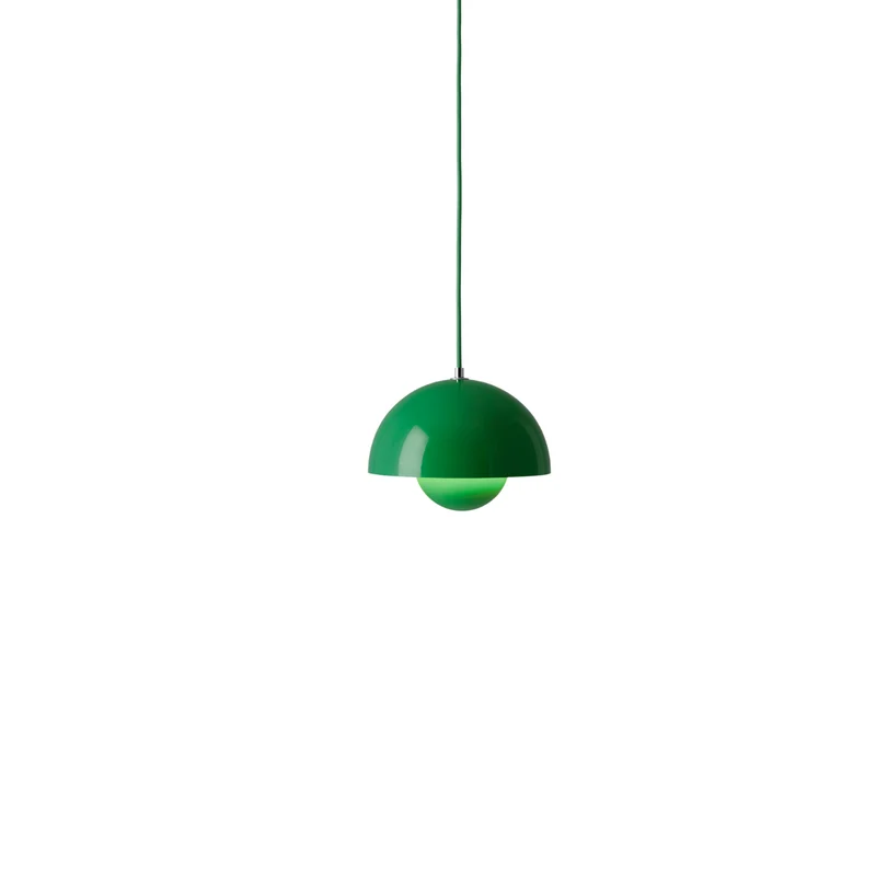 &Tradition Flowerpot VP1 Pendant