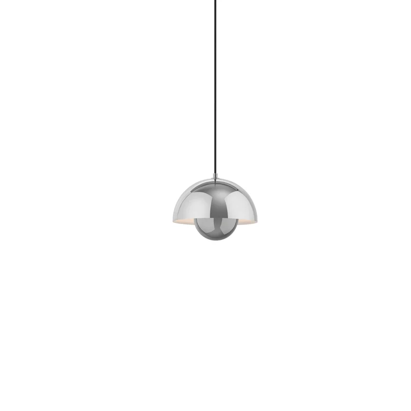 &Tradition Flowerpot VP1 Pendant