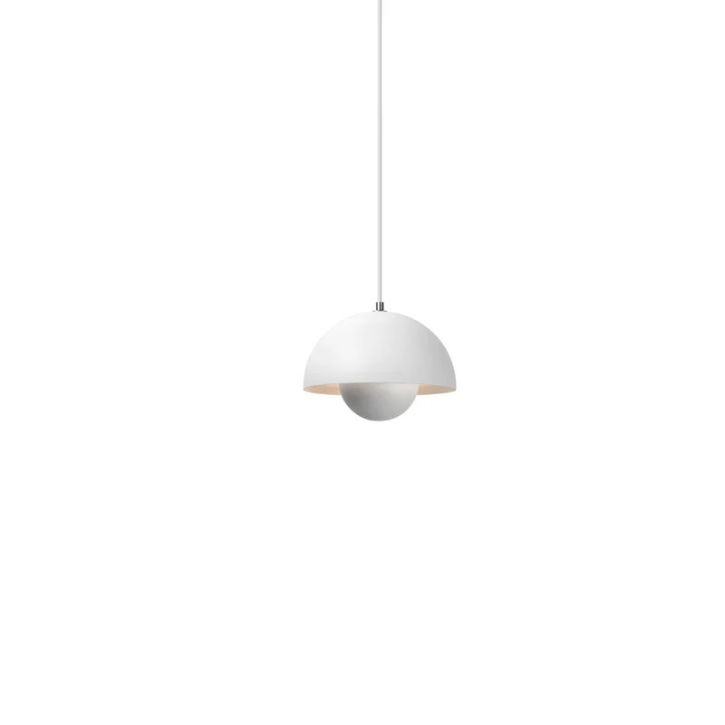 &Tradition Flowerpot VP1 Pendant
