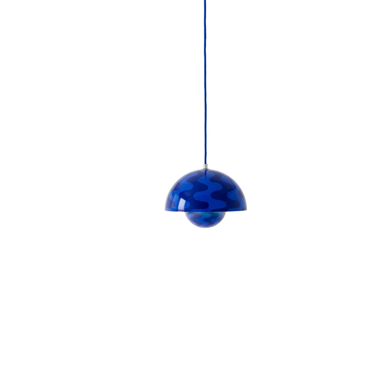 &Tradition Flowerpot VP1 Pendant