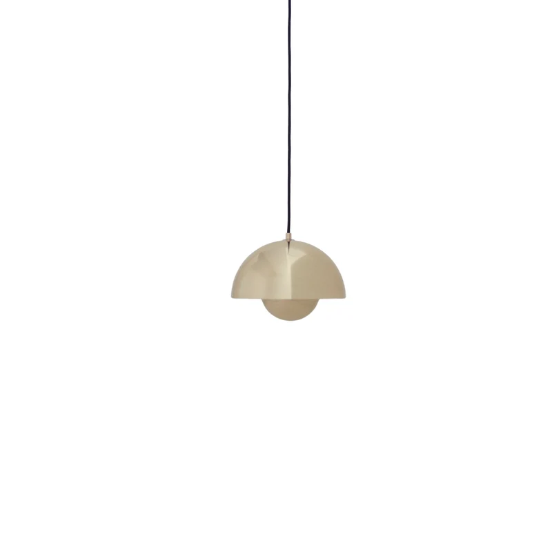 &Tradition Flowerpot VP1 Pendant