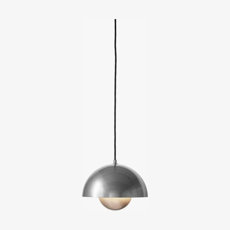 &Tradition Flowerpot VP1 Pendant