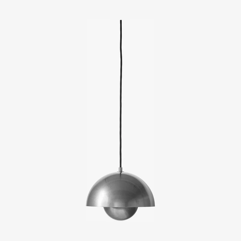 &Tradition Flowerpot VP1 Pendant